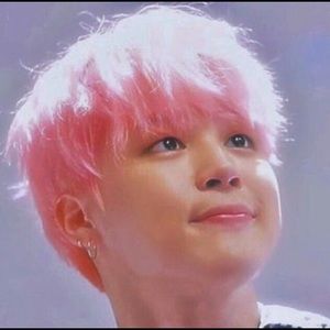 Meet your Posher, Alexa